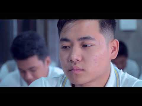 BAWNGKAWN BRANCH YMA