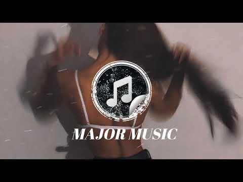 Easy Mental & TeeMur - Не ищи меня Премьера трека, 2020