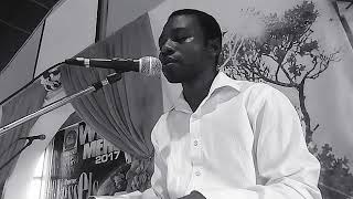 Aye si mbe nile Od'agutan/ Yet there is Room [Yoruba Hymn]