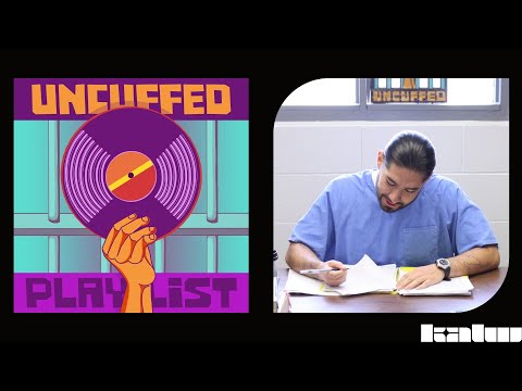 JC ChaseABag [Jairo Chavez] - "Love In All Its Forms" - Mic Break 2 of 4