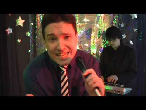 ADLER — False Alarm