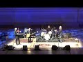 Hot Tuna, John’s Other, Carnegie Hall, NYC, 4/22/2022