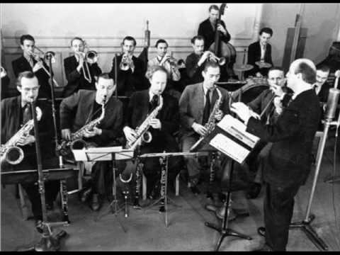 Willy Berking - Pampas (2 / 2) (Spitzenserie 4)