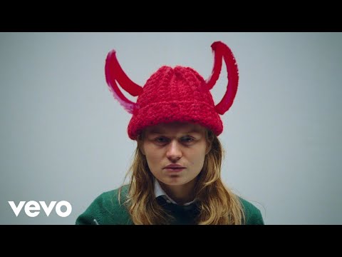 Video thumbnail for Ugly Side