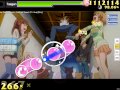 [osu!] Suzuki Konomi - Yume no Tsuzuki (TV Size ...