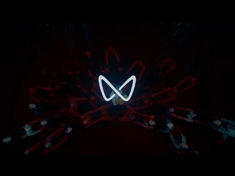 Le Chalaang | Mahindra eSUV Anthem