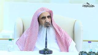 56 من الأساليب في القرأن أنه عندما يذكر أهل الكتاب ومثالبهم، يذكر بعدهم من يستثنى منهم من أهل الخير image