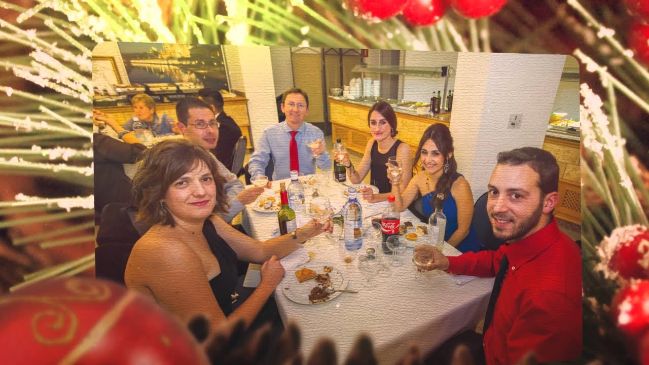 Nochevieja Mallorca 2015