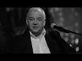 Stanisław Soyka   Cud niepamięci Remastered