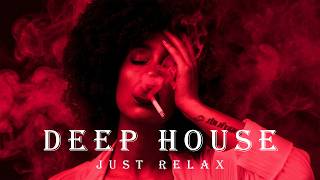 Download lagu Smoke Mood - Just Relax | Chill House & Deep House Mix 🎧 Chill / Night Vibes Vol 145 / Stress Relief mp3