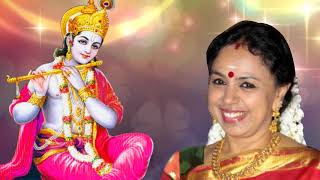 Download lagu Avan Seyal Andri || Sudha Ragunathan || Live At Naradha Ganasabha 2018 mp3