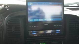preview picture of video '2002 Ford F-150 Used Cars Horseheads NY'