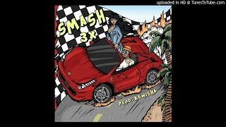 Madeintyo - Smash 3x