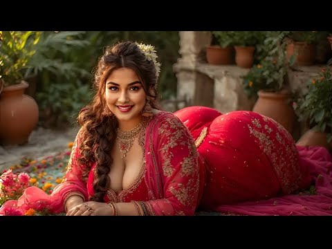 Mostly beautiful girl model black Queen fashion designer|Arab curvy Plus size women fashion model 