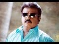 Vijyakanth Super Scene Tamil En Kitta Modathey