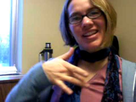 Happy Birthday, Paulino!