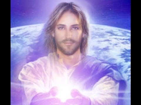 Resultado de imagem para Jesus sananda