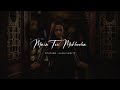 Mehbooba Kgf 2 Whatsapp Status New Whatsapp Status Video Kgf Chapter 2 Status Whatsapp Status