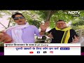 Lok Sabha Elections 2024: Gorakhpur में Ravi Kishan के साथ सियासत और स्वाद का तड़का | Poll Curry - Video