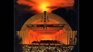 My Morning Jacket - Death Is The Easy Way