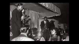 Billy Boy Arnold You Better Cut That Out (1963)