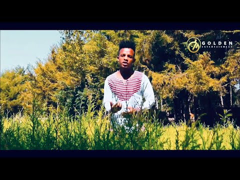 Roobaa Toleera - Obsinee - Ethiopian Oromo Music 2022 [Official Video]