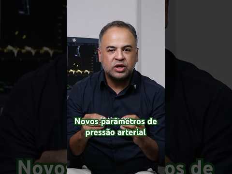 Peter Melo-4