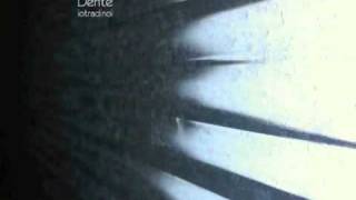 Dente - Puntino Sulla I