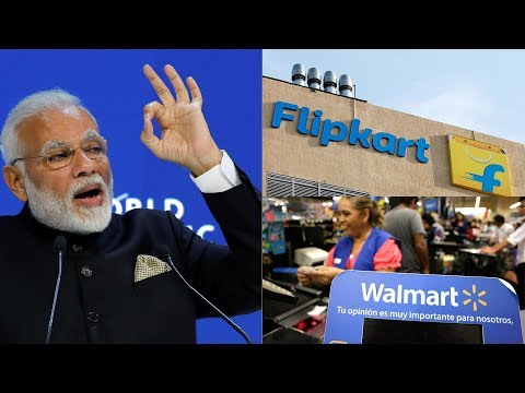 Why do men rape children? This is what experts told me