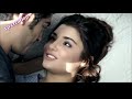 Aap Ki Nazron Ne Samjha Hayay And Murat Hd Video From Anpadh Movie