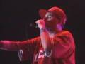 rise of the rebel (live) - 7l & esoteric