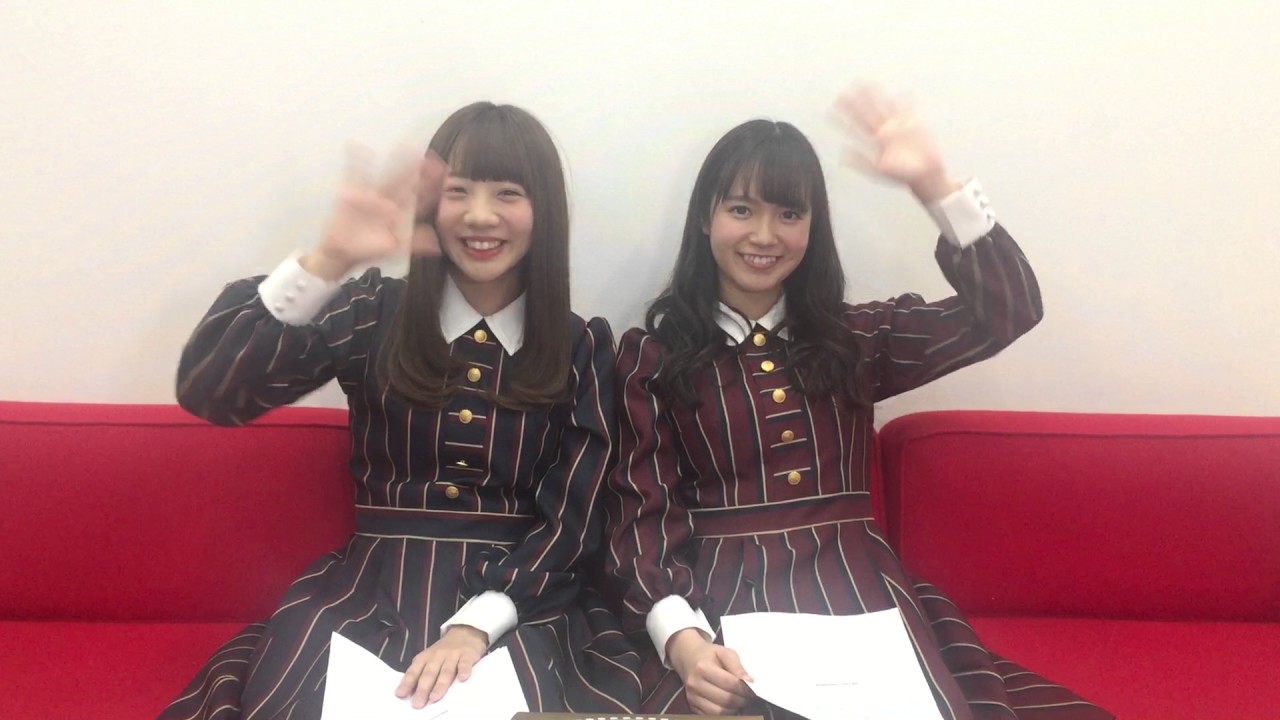 #ソニトピ！20161228　乃木坂46 | 郷ひろみ