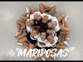 Mariposas - Aitana