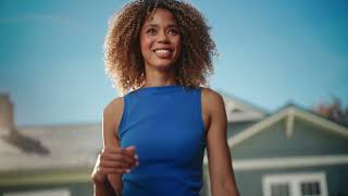 Persil actors in Your Favorite Pieces Deserve Another Spin