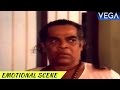 Adoor Bhasi Beats Manochithra Swantham Sharika Movie Scenes