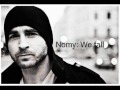Nomy- We Fall 