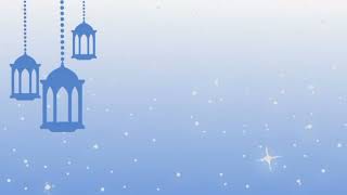 Download lagu SYAIR MADURA TENTANG WANITA SHALIHAH mp3 Download lagu SYAIR MADURA TENTANG WANITA SHALIHAH mp3