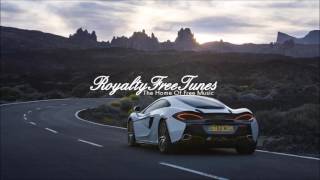 Shawn Harris - 6 on 4's (I Know)