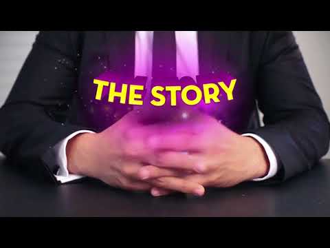 Why it’s okay to play Slotomania at 8:56 PM