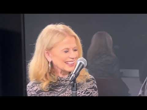 Hollywood stories ft. Kitty O'Neal (Ep. 2) So Damn Insane Show