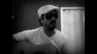 love &amp; leaving by america cover