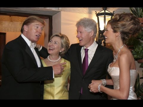 FULL Speech: Donald Trump || Donald and Melania Trump Cold Open - SNL