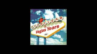 Everclear - This Land Is Your Land