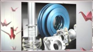 preview picture of video 'ENGINE REPAIR Specialists Bloomfield, CT | Call (860) 266-6390'