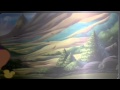 Aladdin Der Witzbold Und Das Biest Aladdin Deutsch Folge 47