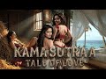 Kama Sutra 2 A Tale Of Love 2025 Full Movie In English RomanceDrama Movie