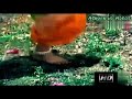 Eatho Ninaivugal Tamil 5 1 Hd Video Son Ilayaraja Hits