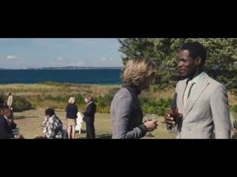 Spike Lee - Da Sweet Blood of Jesus (2014) - Clip #1 of 2