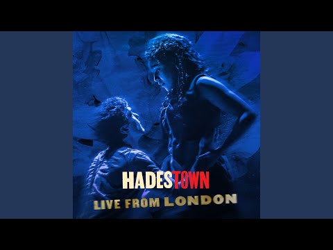 When the Chips Are Down