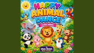 Download lagu Senam Bebek Lucu (Lagu Anak TK) mp3 Download lagu Senam Bebek Lucu (Lagu Anak TK) mp3